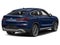 2024 BMW X4 xDrive30i Sports Activity Coupe