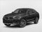 2022 BMW X4 xDrive30i Sports Activity Coupe