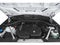 2022 BMW X4 xDrive30i Sports Activity Coupe