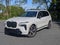 2025 BMW X7 M60i Sports Activity Vehicle