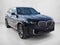 2025 BMW X5 xDrive50e Plug-In Hybrid