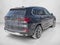 2025 BMW X5 xDrive50e Plug-In Hybrid