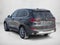 2025 BMW X5 xDrive50e Plug-In Hybrid