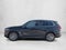 2025 BMW X5 xDrive50e Plug-In Hybrid