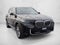 2025 BMW X5 xDrive50e Plug-In Hybrid