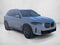 2026 BMW X5 xDrive50e Plug-In Hybrid