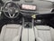 2026 BMW X5 xDrive50e Plug-In Hybrid