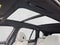 2026 BMW X5 xDrive50e Plug-In Hybrid