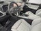 2026 BMW X5 xDrive50e Plug-In Hybrid