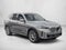2026 BMW X5 xDrive50e Plug-In Hybrid