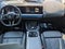 2025 BMW X3 30 xDrive Sports Activity Vehicle