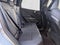 2025 BMW X3 30 xDrive Sports Activity Vehicle
