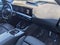 2025 BMW X3 30 xDrive Sports Activity Vehicle