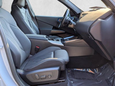 2025 BMW X3 30 xDrive Sports Activity Vehicle