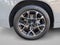 2025 BMW X3 30 xDrive Sports Activity Vehicle