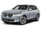 2025 BMW X3 30 xDrive Sports Activity Vehicle