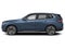 2025 BMW X3 30 xDrive Sports Activity Vehicle
