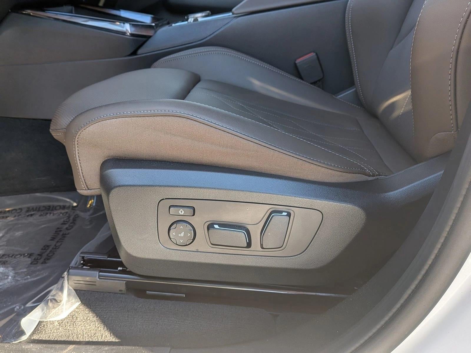 2025 BMW X3 30 xDrive Sports Activity Vehicle