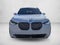 2025 BMW X3 30 xDrive Sports Activity Vehicle