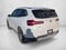 2025 BMW X3 30 xDrive Sports Activity Vehicle