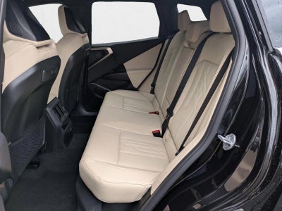 2025 BMW X3 30 xDrive Sports Activity Vehicle