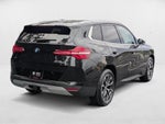 2025 BMW X3 30 xDrive Sports Activity Vehicle