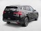 2025 BMW X3 30 xDrive Sports Activity Vehicle