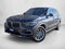 2020 BMW X5 xDrive40i Sports Activity Vehicle
