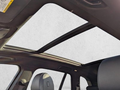 2020 BMW X5 xDrive40i Sports Activity Vehicle