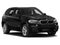 2016 BMW X5 xDrive35i AWD 4dr SAV