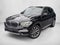 2018 BMW X3 xDrive30i Sports Activity Vehicle