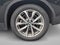 2018 BMW X3 xDrive30i Sports Activity Vehicle