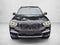 2018 BMW X3 xDrive30i Sports Activity Vehicle