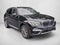 2018 BMW X3 xDrive30i Sports Activity Vehicle