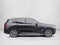2018 BMW X3 xDrive30i Sports Activity Vehicle
