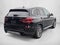 2018 BMW X3 xDrive30i Sports Activity Vehicle