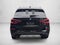 2018 BMW X3 xDrive30i Sports Activity Vehicle