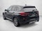 2018 BMW X3 xDrive30i Sports Activity Vehicle