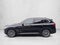 2018 BMW X3 xDrive30i Sports Activity Vehicle