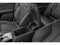 2018 BMW X3 xDrive30i Sports Activity Vehicle