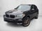 2019 BMW X3 xDrive30i Sports Activity Vehicle