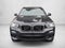 2019 BMW X3 xDrive30i Sports Activity Vehicle