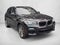 2019 BMW X3 xDrive30i Sports Activity Vehicle