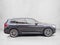 2019 BMW X3 xDrive30i Sports Activity Vehicle