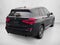 2019 BMW X3 xDrive30i Sports Activity Vehicle
