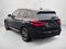 2019 BMW X3 xDrive30i Sports Activity Vehicle