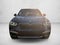 2019 BMW X3 xDrive30i Sports Activity Vehicle