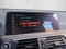 2018 BMW X3 xDrive30i Sports Activity Vehicle