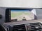 2018 BMW X3 xDrive30i Sports Activity Vehicle