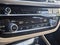 2018 BMW X3 xDrive30i Sports Activity Vehicle